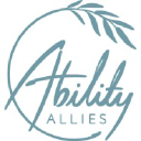 Ability Allies