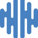 Ability Chiropractic