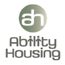 Ability Housing, Inc