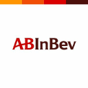 AB InBev India