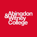 Abingdon & Witney College