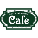Abita Springs Cafe