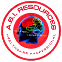 ABI Resources