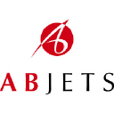 AB Jets