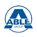 Able group