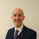 Able Bridge Recruitment