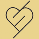 AbleHearts