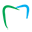 About Smiles Dental, LLC