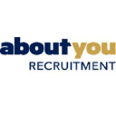 About You Recruitment