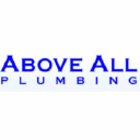 Above All Plumbing