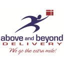 Above and Beyond Delivery, Inc.
