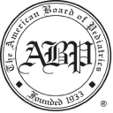 American Board of Pediatrics