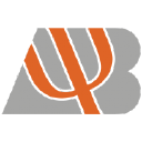 AB Psych Consulting