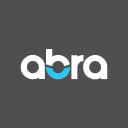 ABRA Auto Body & Glass