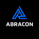 Abracon