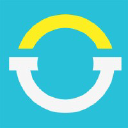 Abraham Orthodontics