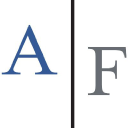 Abrams Fensterman