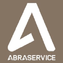 Abraservice