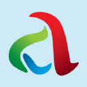 Abrazo Medical Group