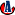 Absolute Air Services