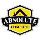 Absolute Comfort