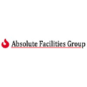 Absolute Facilities Group