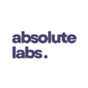 AbsoluteLabs