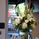 Absolutely Beautiful Flowers