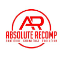Absolute Recomp