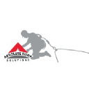 Absolute Roof Solutions Inc.