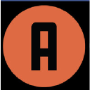 Absolute Construction, Inc.