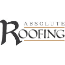 Absolute Roofing