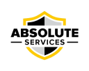 Absolute Services