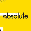 Absolute Studios