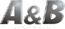 A&B Studio