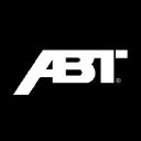 ABT Sportsline