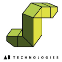 AB Technologies, Inc.