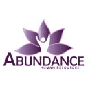 Abundance HR