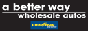 A BETTER WAY WHOLESALE AUTOS