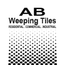 AB Weeping Tiles