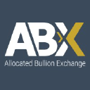 ABX INC