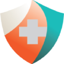 Abyssinia Medical Center Llc