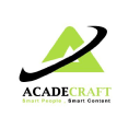 Acadecraft
