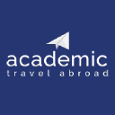 Academic Travel Abroad Inc