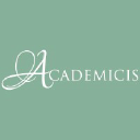 Academicis