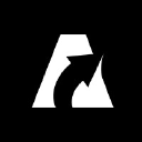 Académie de la Vente