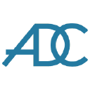 Academy Dental Care