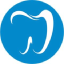 Academy Dental
