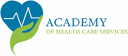 Academy of Healthcare Services