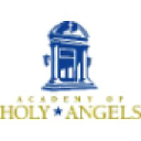 Academy of Holy Angels